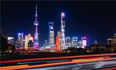 探索您的全身放松之旅 探索您的全身放松之旅