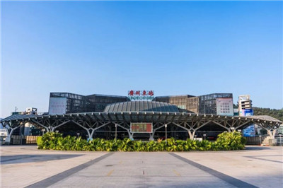 全面介绍上海全套桑拿会所，为您提供独特的享受